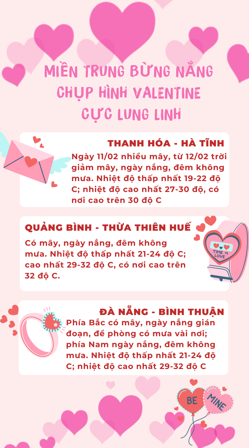 Thời tiết miền trung_1704250841.png